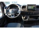 Renault Master bei Reisemobile.expert - Abbildung (9 / 15)