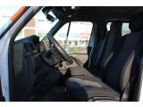 Renault Master bei Reisemobile.expert - Abbildung (15 / 15)