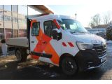 Renault Master bei Reisemobile.expert - Abbildung (6 / 15)
