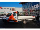 Renault Master bei Reisemobile.expert - Abbildung (3 / 15)