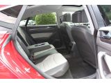 VW Arteon bei Reisemobile.expert - Abbildung (15 / 15) VW Arteon bei Reisemobile.expert - Abbildung (15 / 15)