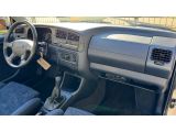 VW Golf III bei Reisemobile.expert - Abbildung (6 / 15)