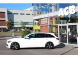 Mercedes-Benz C Distronic bei Reisemobile.expert - Abbildung (3 / 15)