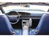 Porsche 968 bei Reisemobile.expert - Abbildung (8 / 15)