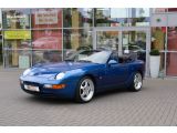 Porsche 968 bei Reisemobile.expert - Abbildung (2 / 15)