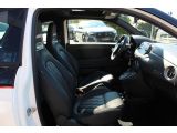 Abarth 595 bei Reisemobile.expert - Abbildung (13 / 15)