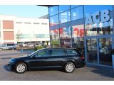 VW Passat bei Reisemobile.expert - Abbildung (3 / 15) VW Passat bei Reisemobile.expert - Abbildung (3 / 15)