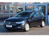 VW Passat bei Reisemobile.expert - Abbildung (2 / 15) VW Passat bei Reisemobile.expert - Abbildung (2 / 15)