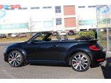 VW Beetle bei Reisemobile.expert - Abbildung (5 / 15)