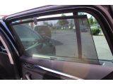 Skoda Octavia bei Reisemobile.expert - Abbildung (11 / 15)