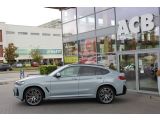 BMW X4 bei Reisemobile.expert - Abbildung (3 / 15)