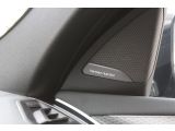 BMW X4 bei Reisemobile.expert - Abbildung (11 / 15)