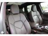 Porsche Cayenne bei Reisemobile.expert - Abbildung (10 / 15)