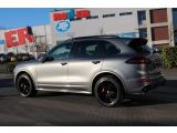 Porsche Cayenne bei Reisemobile.expert - Abbildung (5 / 15)