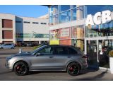 Porsche Cayenne bei Reisemobile.expert - Abbildung (3 / 15)