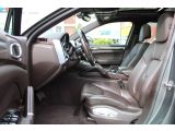 Porsche Cayenne bei Reisemobile.expert - Abbildung (14 / 15)