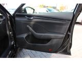 Skoda Octavia bei Reisemobile.expert - Abbildung (13 / 15)