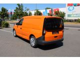 VW Caddy bei Reisemobile.expert - Abbildung (4 / 15) VW Caddy bei Reisemobile.expert - Abbildung (4 / 15)