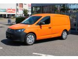 VW Caddy bei Reisemobile.expert - Abbildung (3 / 15) VW Caddy bei Reisemobile.expert - Abbildung (3 / 15)
