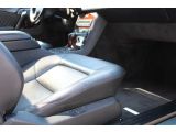 Mercedes-Benz CL-Klasse bei Reisemobile.expert - Abbildung (13 / 15)