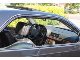 Mercedes-Benz CL-Klasse bei Reisemobile.expert - Abbildung (7 / 15)