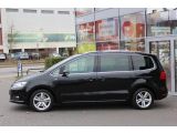 VW Sharan bei Reisemobile.expert - Abbildung (4 / 15)