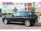 BMW X3 bei Reisemobile.expert - Abbildung (5 / 15)