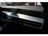 Audi A6 bei Reisemobile.expert - Abbildung (12 / 15)