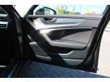 Audi A6 bei Reisemobile.expert - Abbildung (14 / 15)