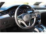 VW Passat bei Reisemobile.expert - Abbildung (13 / 15) VW Passat bei Reisemobile.expert - Abbildung (13 / 15)