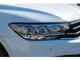 VW Passat bei Reisemobile.expert - Abbildung (8 / 15) VW Passat bei Reisemobile.expert - Abbildung (8 / 15)