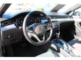 VW Passat bei Reisemobile.expert - Abbildung (12 / 15) VW Passat bei Reisemobile.expert - Abbildung (12 / 15)