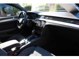 VW Passat bei Reisemobile.expert - Abbildung (9 / 15) VW Passat bei Reisemobile.expert - Abbildung (9 / 15)