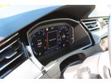 VW Passat bei Reisemobile.expert - Abbildung (14 / 15) VW Passat bei Reisemobile.expert - Abbildung (14 / 15)
