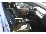 VW Passat bei Reisemobile.expert - Abbildung (11 / 15) VW Passat bei Reisemobile.expert - Abbildung (11 / 15)