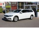 VW Passat bei Reisemobile.expert - Abbildung (4 / 15) VW Passat bei Reisemobile.expert - Abbildung (4 / 15)