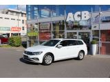 VW Passat bei Reisemobile.expert - Abbildung (3 / 15) VW Passat bei Reisemobile.expert - Abbildung (3 / 15)