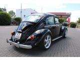 VW Käfer bei Reisemobile.expert - Abbildung (7 / 15)
