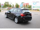 BMW X3 bei Reisemobile.expert - Abbildung (5 / 15)