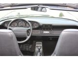 Porsche 964 bei Reisemobile.expert - Abbildung (13 / 15)