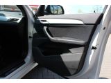 BMW X1 bei Reisemobile.expert - Abbildung (14 / 15)
