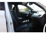 BMW X1 bei Reisemobile.expert - Abbildung (12 / 15)
