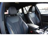 BMW X3 bei Reisemobile.expert - Abbildung (11 / 15) BMW X3 bei Reisemobile.expert - Abbildung (11 / 15)