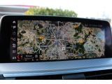 BMW X3 bei Reisemobile.expert - Abbildung (14 / 15) BMW X3 bei Reisemobile.expert - Abbildung (14 / 15)