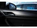 BMW X3 bei Reisemobile.expert - Abbildung (12 / 15) BMW X3 bei Reisemobile.expert - Abbildung (12 / 15)