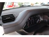 Land Rover Defender bei Reisemobile.expert - Abbildung (9 / 15)