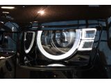 Land Rover Defender bei Reisemobile.expert - Abbildung (4 / 15)