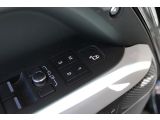 Land Rover Defender bei Reisemobile.expert - Abbildung (10 / 15)
