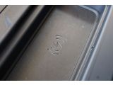Land Rover Defender bei Reisemobile.expert - Abbildung (14 / 15)