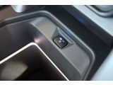 Land Rover Defender bei Reisemobile.expert - Abbildung (13 / 15)